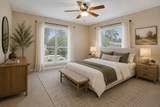1807 Stoney Brook Drive - Photo 20