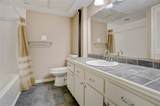 1807 Stoney Brook Drive - Photo 21