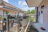 1807 Stoney Brook Drive - Photo 22