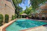 1807 Stoney Brook Drive - Photo 23