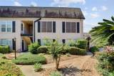 1807 Stoney Brook Drive - Photo 3