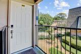 1807 Stoney Brook Drive - Photo 4