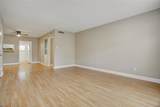1807 Stoney Brook Drive - Photo 5