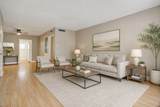 1807 Stoney Brook Drive - Photo 6