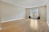 1807 Stoney Brook Drive - Photo 7