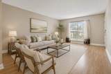 1807 Stoney Brook Drive - Photo 8