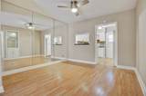 1807 Stoney Brook Drive - Photo 9