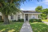 1715 Brewster Street - Photo 1