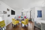 1715 Brewster Street - Photo 11