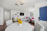 1715 Brewster Street - Photo 12