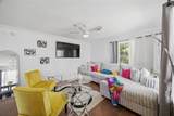 1715 Brewster Street - Photo 13