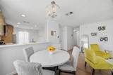 1715 Brewster Street - Photo 14