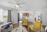 1715 Brewster Street - Photo 15