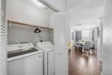 1715 Brewster Street - Photo 16