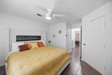 1715 Brewster Street - Photo 17