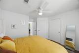 1715 Brewster Street - Photo 18