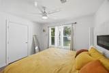 1715 Brewster Street - Photo 19