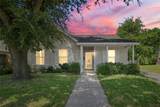 1715 Brewster Street - Photo 2