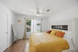 1715 Brewster Street - Photo 20