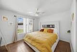 1715 Brewster Street - Photo 21