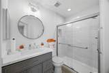 1715 Brewster Street - Photo 22