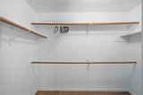 1715 Brewster Street - Photo 23