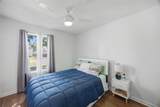 1715 Brewster Street - Photo 24