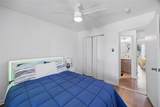 1715 Brewster Street - Photo 25