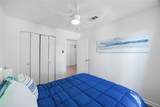 1715 Brewster Street - Photo 26