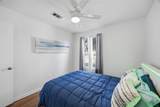 1715 Brewster Street - Photo 27