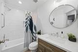 1715 Brewster Street - Photo 28