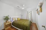 1715 Brewster Street - Photo 29