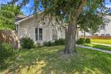 1715 Brewster Street - Photo 3