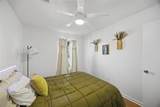 1715 Brewster Street - Photo 30