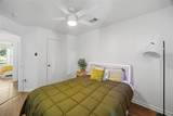 1715 Brewster Street - Photo 31