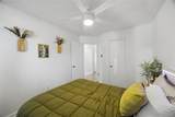 1715 Brewster Street - Photo 32