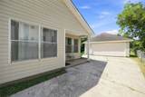 1715 Brewster Street - Photo 33