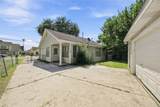 1715 Brewster Street - Photo 34