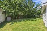 1715 Brewster Street - Photo 35