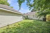 1715 Brewster Street - Photo 36