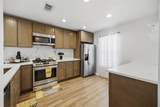 1715 Brewster Street - Photo 5