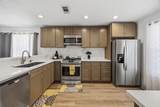1715 Brewster Street - Photo 6