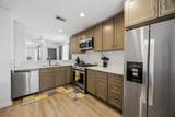 1715 Brewster Street - Photo 7