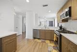 1715 Brewster Street - Photo 8