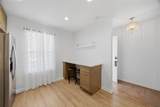 1715 Brewster Street - Photo 9