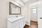 11103 Bellerive Drive - Photo 27