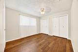 11103 Bellerive Drive - Photo 28