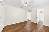 11103 Bellerive Drive - Photo 29