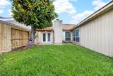 11103 Bellerive Drive - Photo 34