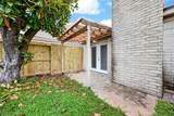 11103 Bellerive Drive - Photo 35